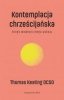Kontemplacja chrześcijańska w.2